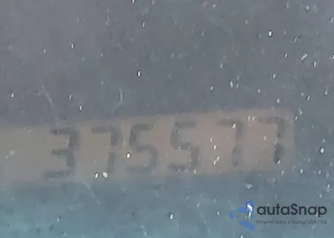 2004 Toyota Highlander Limited V6 z USA, uszkodzony, nr VIN JTEDP21AX40033329